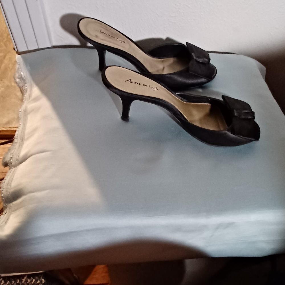 Shoe Bundle - Picture 7 of 8